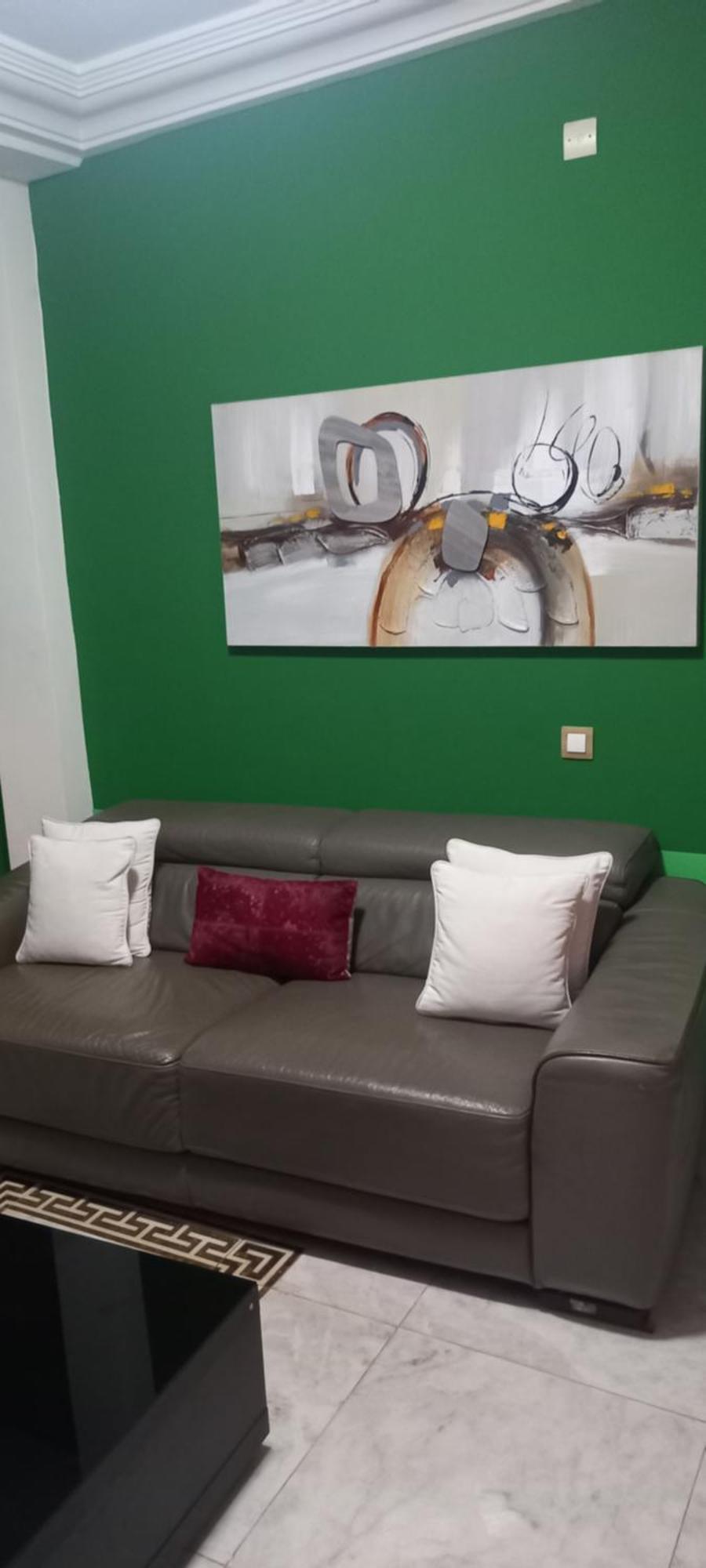 Appart Hotel Mireille ياوندي المظهر الخارجي الصورة